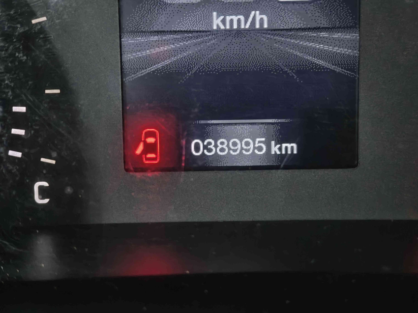 fiat argo 1.0 firefly flex drive manual 4p 2025
