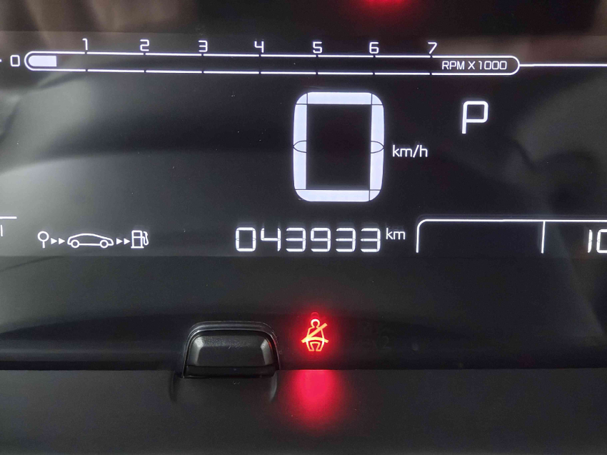 citroen c4 cactus 1.6 thp flex shine pack eat6 4p automatico 2022