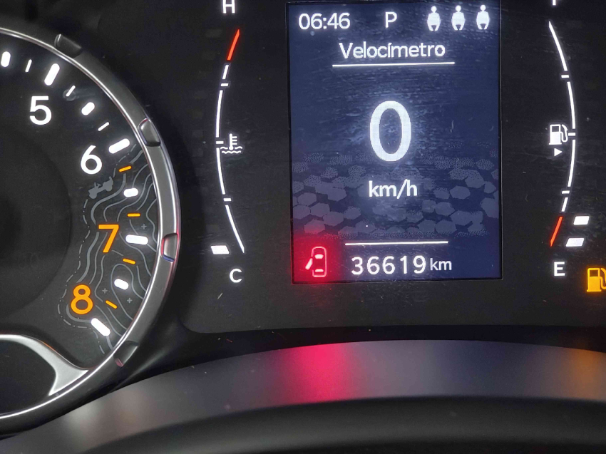 jeep renegade 1.3 t270 turbo flex sport at6 4p automatico 2022