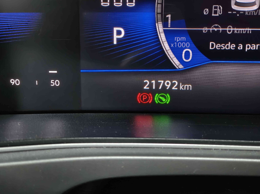 volkswagen t-cross 1.0 200 tsi total flex automatico 4p 2025