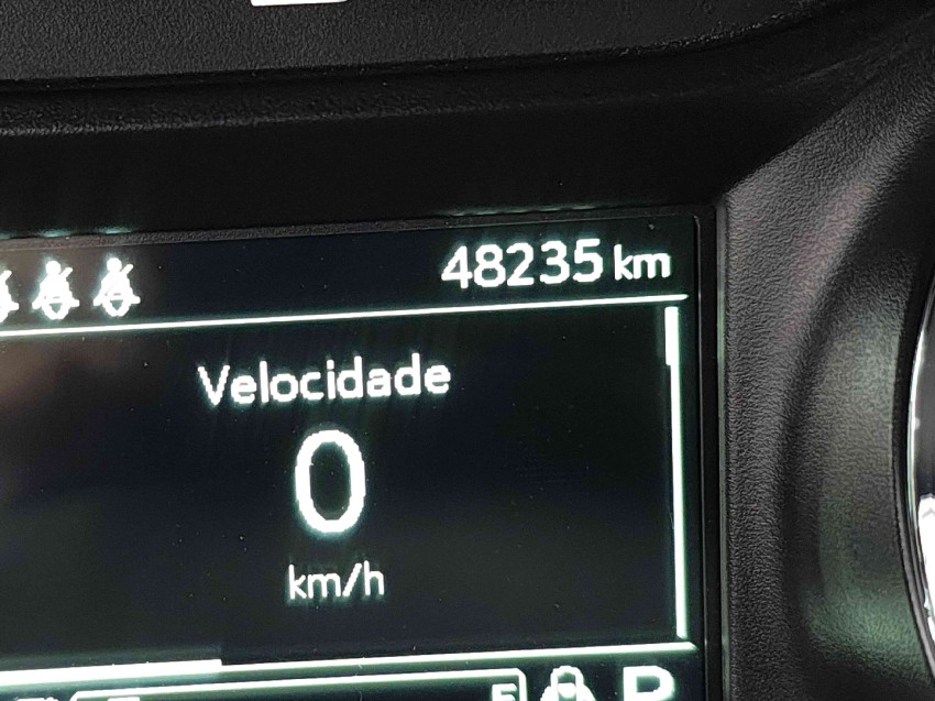 chevrolet onix 1.0 turbo flex ltz automatico 4p 2022
