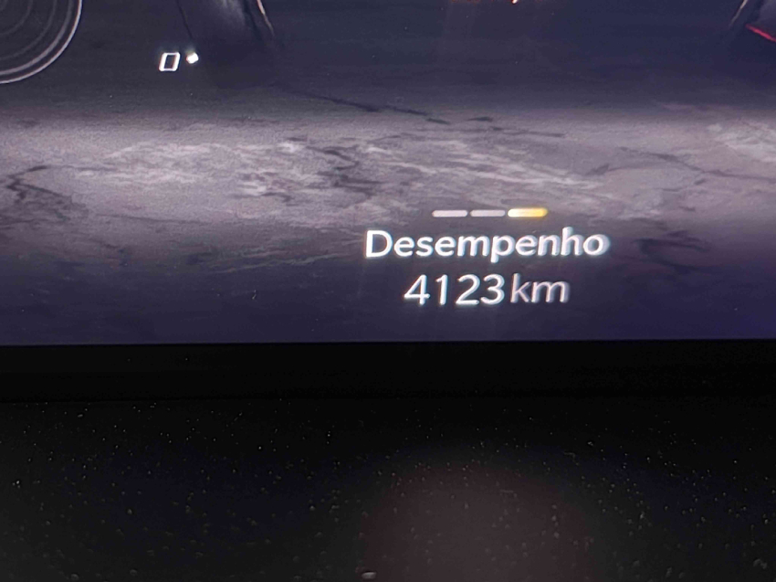 jeep compass 2.0 hurricane 4 turbo gasolina blackhawk at9 4p automatico 2025