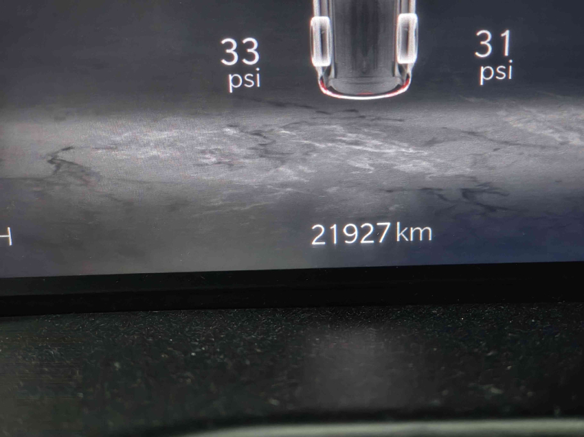 jeep commander 2.0 hurricane 4 turbo gasolina blackhawk at9 4p automatico 2025