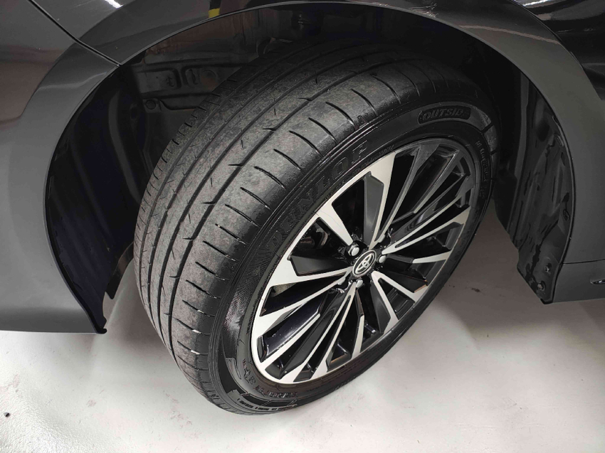 corolla 2.0 vvt-ie flex xei direct shift 2024/2024