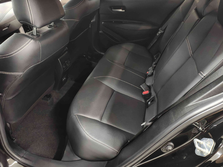 corolla 2.0 vvt-ie flex xei direct shift 2024/2024