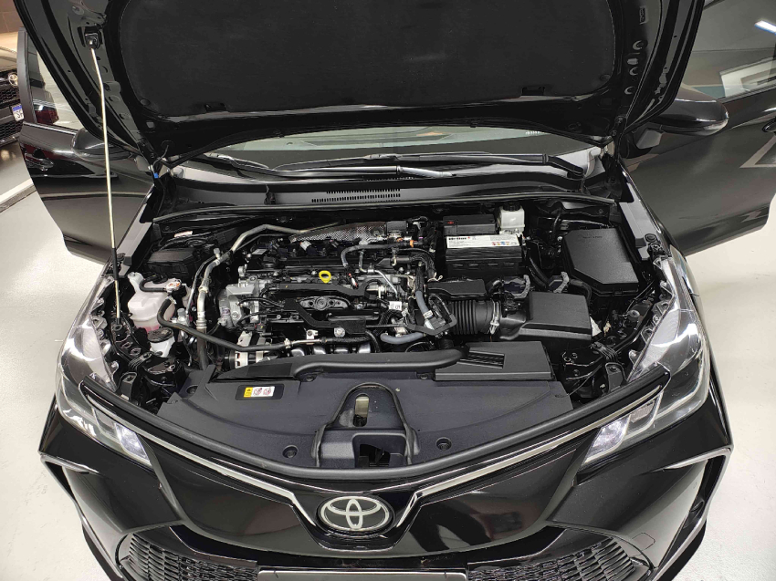 corolla 2.0 vvt-ie flex xei direct shift 2024/2024