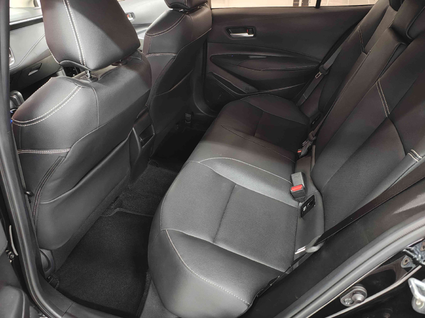 toyota corolla 2.0 vvt-ie flex xei direct shift 4p automatico 2023