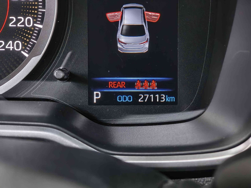toyota corolla 2.0 vvt-ie flex xei direct shift 4p automatico 2023