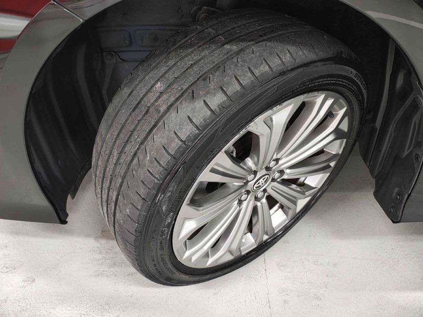toyota corolla 2.0 vvt-ie flex xei direct shift 4p automatico 2023