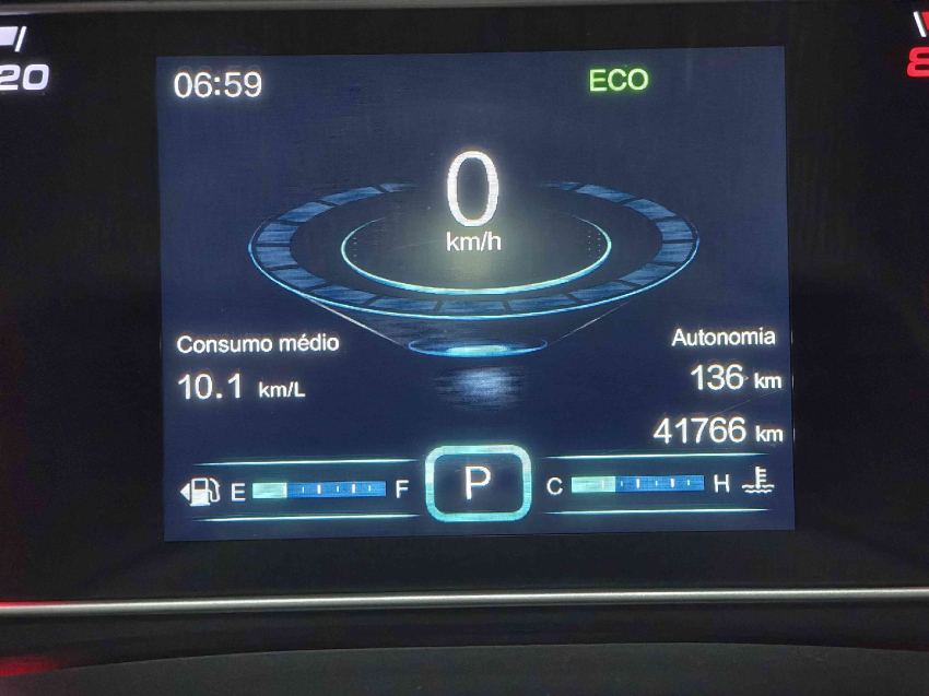 caoa chery tiggo 5x 1.5 vvt turbo iflex txs dct flex 4p automatico 2022