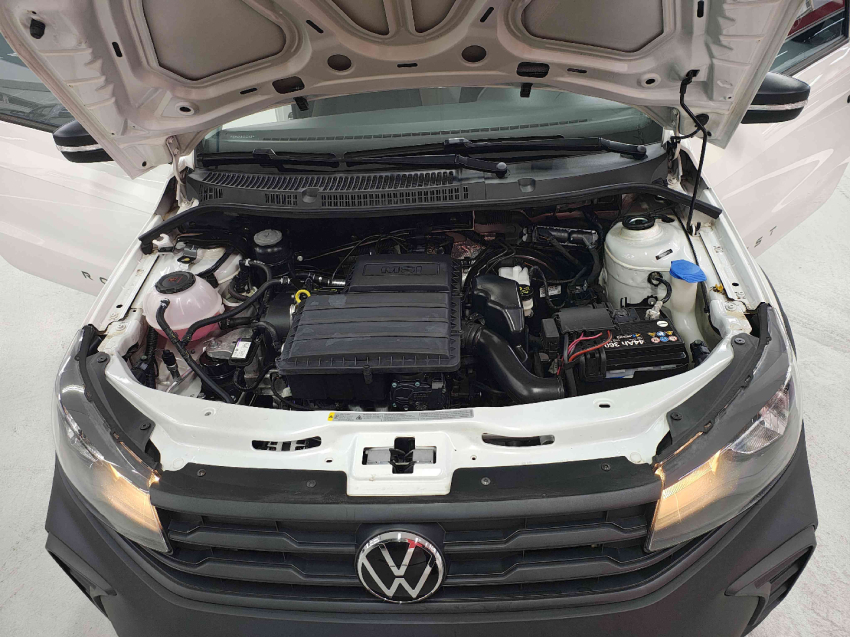 volkswagen saveiro 1.6 msi robust cs 16v flex 2p manual 2024