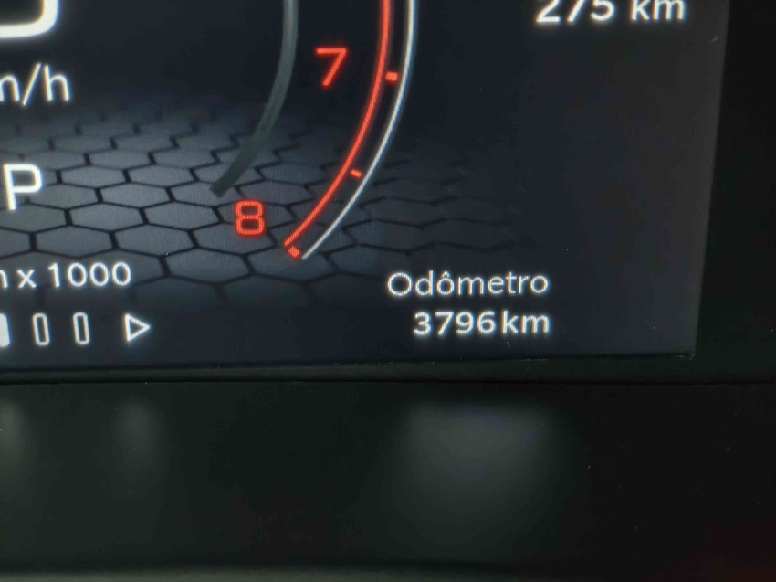 jeep renegade 1.3 t270 turbo flex longitude at6 4p automatico 2024