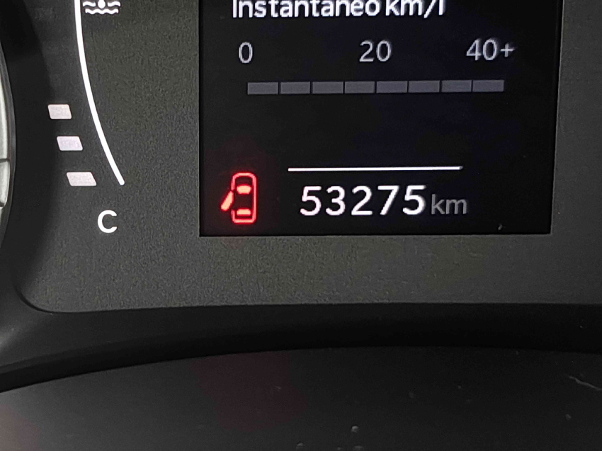 jeep renegade 1.8 16v flex longitude 4p automatico 2021