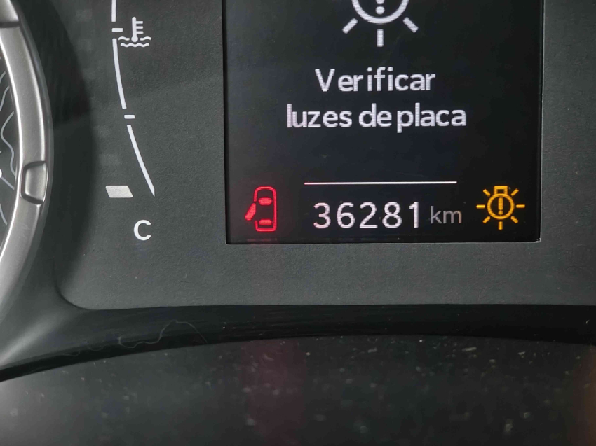 jeep renegade 1.3 t270 turbo flex sport at6 4p automatico 2024