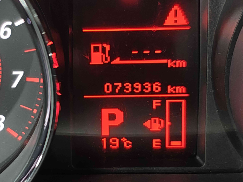 mitsubishi asx 2.0 4x2 16v gasolina 4p automatico 2015