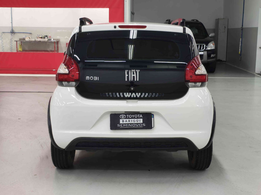 fiat mobi 1.0 evo flex way manual 4p 2020
