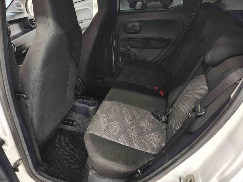 fiat mobi 1.0 evo flex way manual 4p 2020
