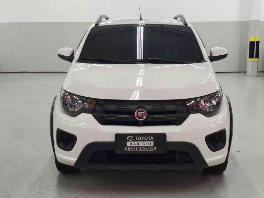 fiat mobi 1.0 evo flex way manual 4p 2020