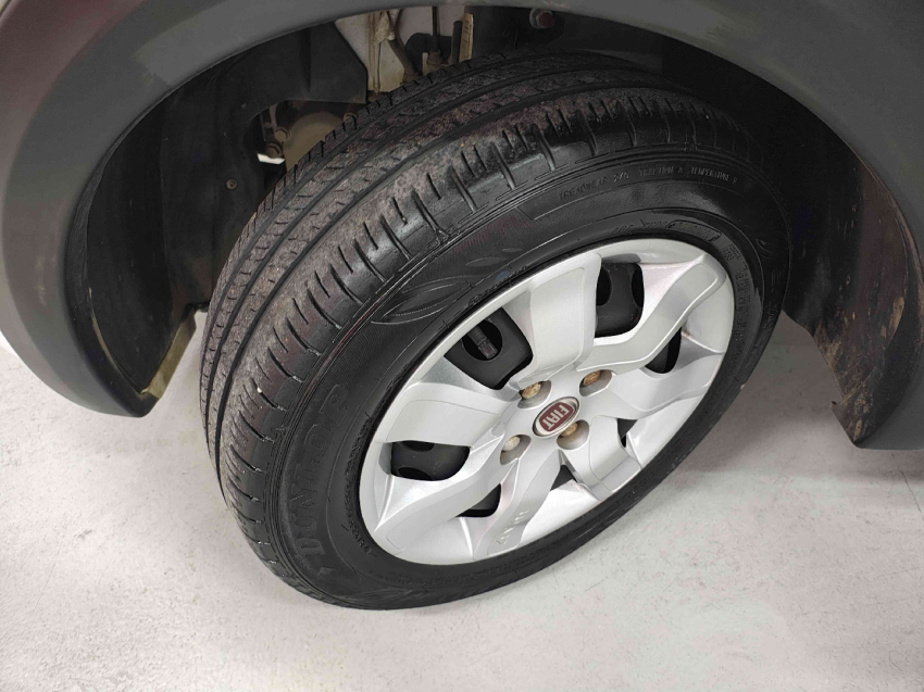 fiat mobi 1.0 evo flex way manual 4p 2020