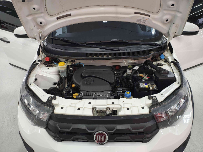 fiat mobi 1.0 evo flex way manual 4p 2020