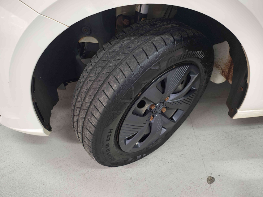 volkswagen polo 1.0 mpi track manual flex 4p 2024