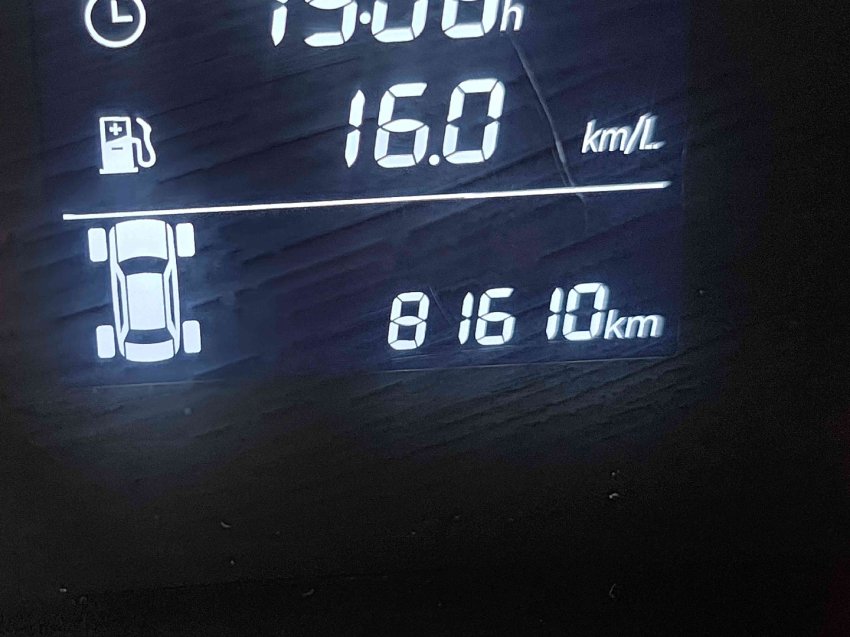 hyundai hb20 1.0 12v flex comfort manual 4p 2024
