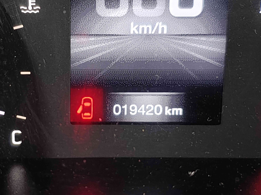 fiat argo 1.0 firefly flex drive manual 4p 2021