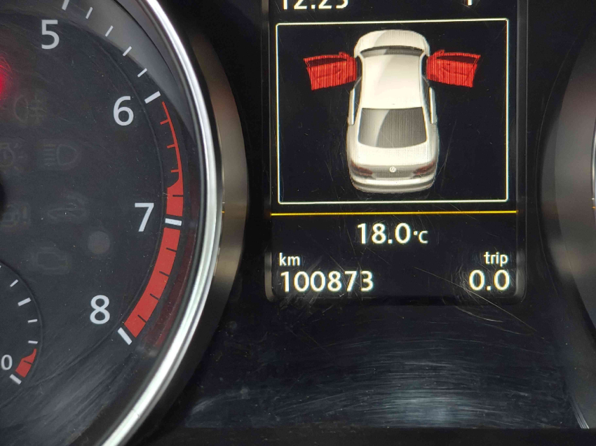 volkswagen jetta 2.0 tsi highline 211cv gasolina 4p tiptronic semiautomatico 2016