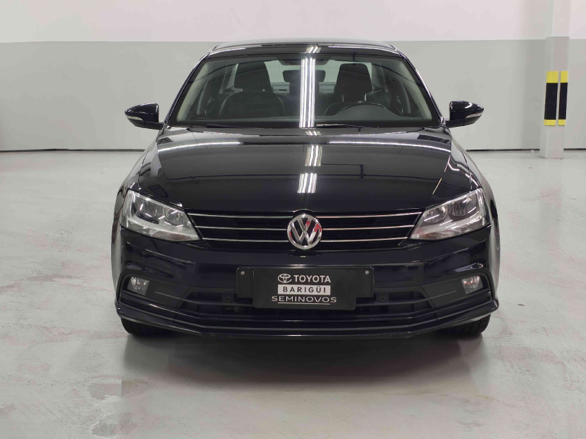 volkswagen jetta 2.0 tsi highline 211cv gasolina 4p tiptronic semiautomatico 2016