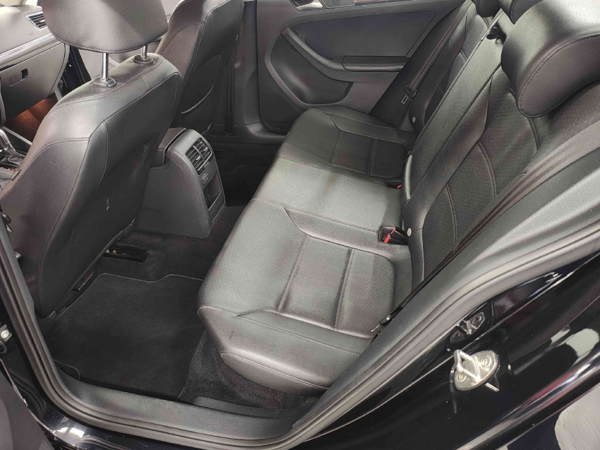 volkswagen jetta 2.0 tsi highline 211cv gasolina 4p tiptronic semiautomatico 2016