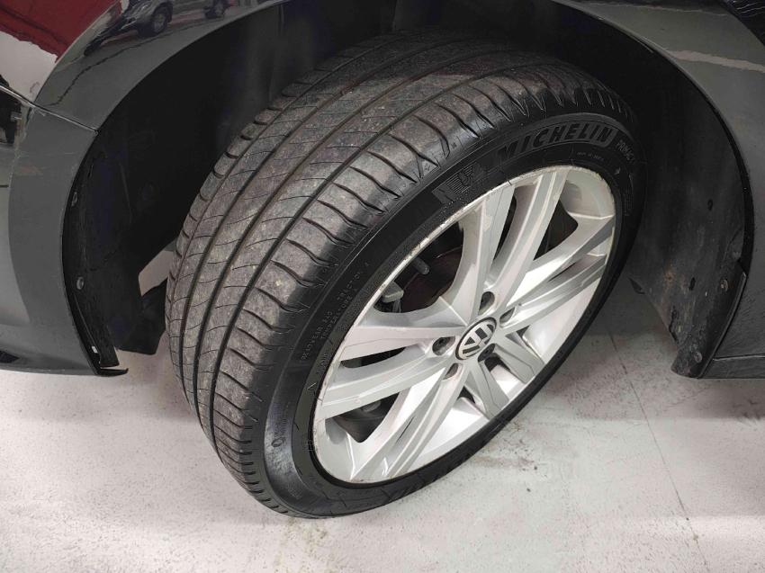 volkswagen jetta 2.0 tsi highline 211cv gasolina 4p tiptronic semiautomatico 2016