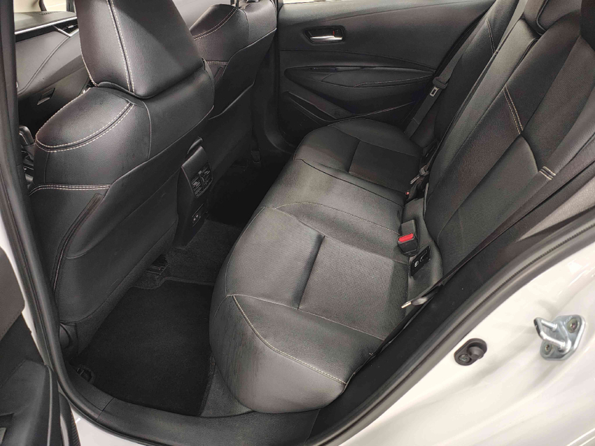 toyota corolla 2.0 vvt-ie flex xei direct shift 4p automatico 2024