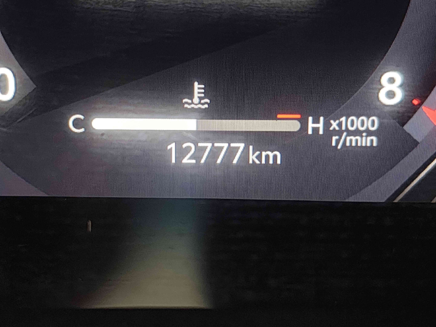 toyota corolla 2.0 vvt-ie flex xei direct shift 4p automatico 2024