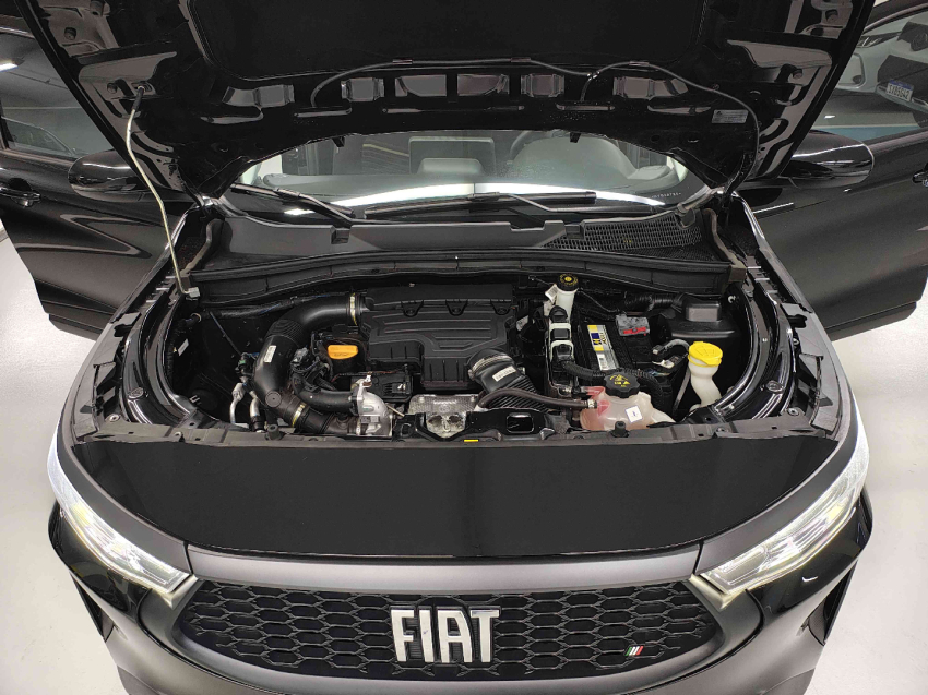 fiat fastback 1.0 turbo 200 flex cvt 4p automatico 2024