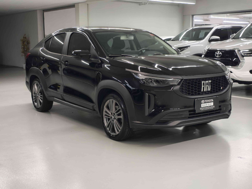 fiat fastback 1.0 turbo 200 flex cvt 4p automatico 2024 fiat fastback 1.0 turbo 200 flex cvt 4p automatico 2024