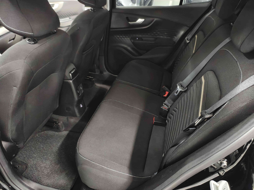 fiat fastback 1.0 turbo 200 flex cvt 4p automatico 2024