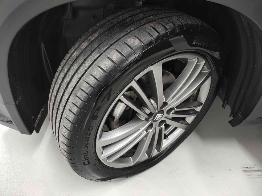 fiat fastback 1.0 turbo 200 flex cvt 4p automatico 2024