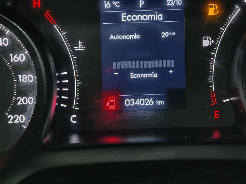 fiat fastback 1.0 turbo 200 flex cvt 4p automatico 2024
