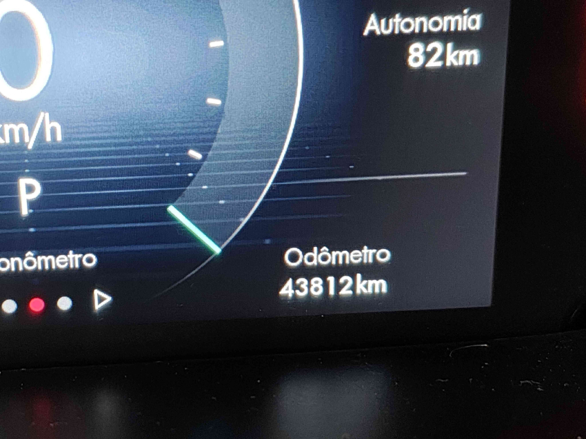 fiat toro 1.3 turbo 270 flex freedom at6 4p automatico 2024