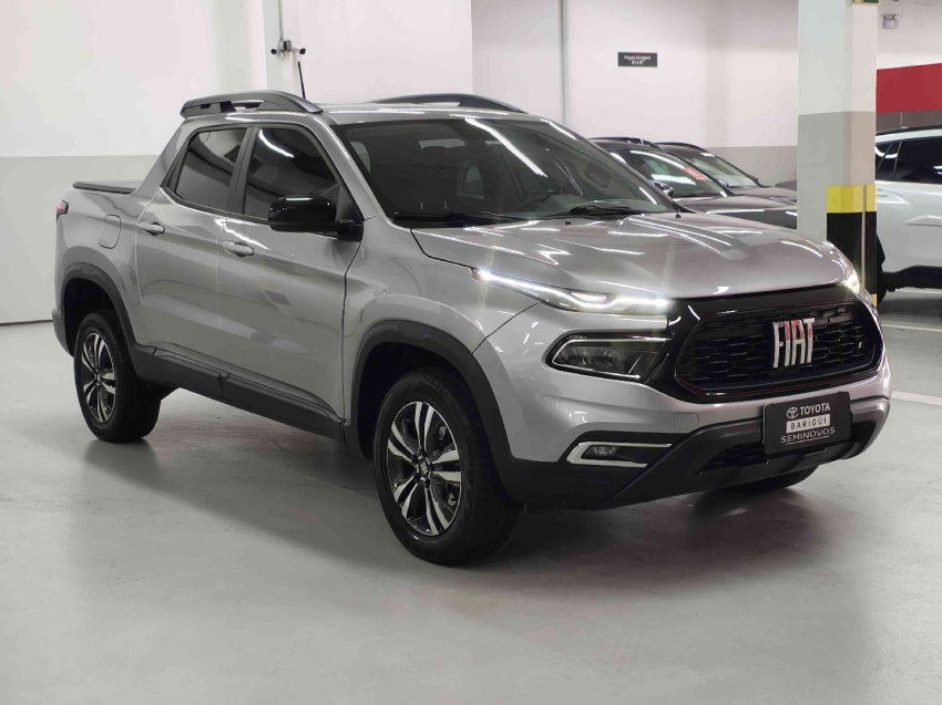 fiat toro 1.3 turbo 270 flex freedom at6 4p automatico 2024 fiat toro 1.3 turbo 270 flex freedom at6 4p automatico 2024