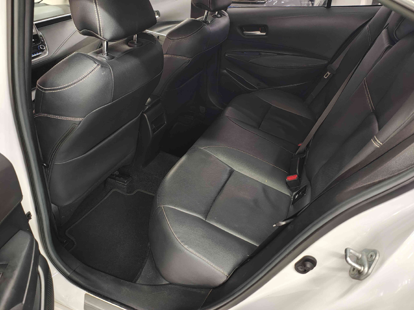 toyota corolla 2.0 vvt-ie flex xei direct shift 4p automatico 2023