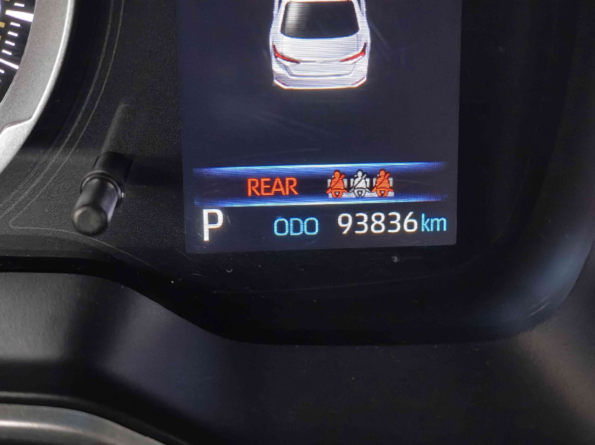 toyota corolla 2.0 vvt-ie flex xei direct shift 4p automatico 2023