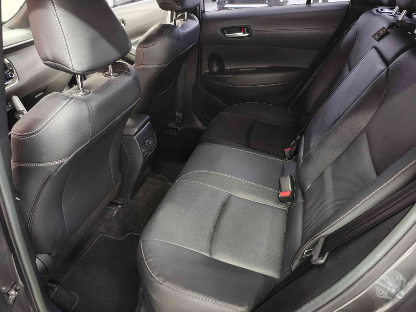 toyota corolla cross 2.0 vvt-ie flex xre direct shift 4p automatico 20237