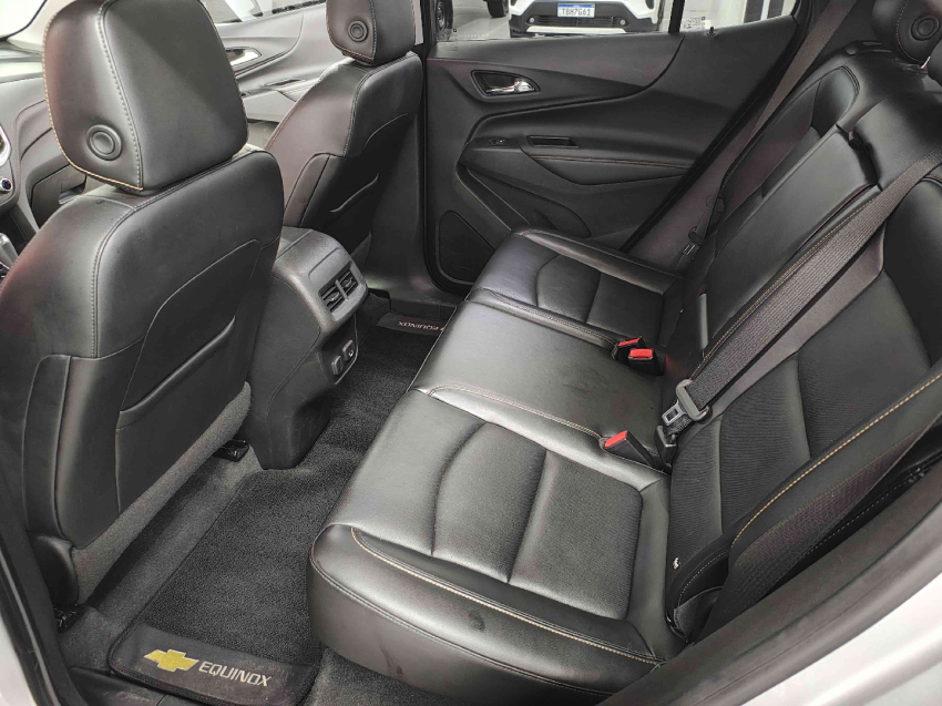 chevrolet equinox 2.0 16v turbo gasolina premier awd automatico 4p 20198
