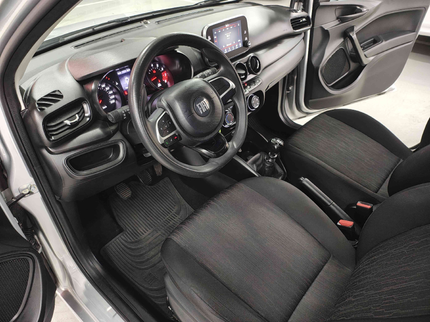 fiat argo 1.0 firefly flex drive manual 4p 20217