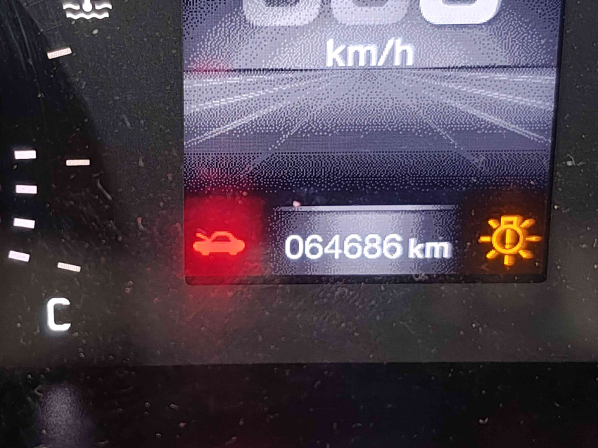 fiat argo 1.0 firefly flex drive manual 4p 20216