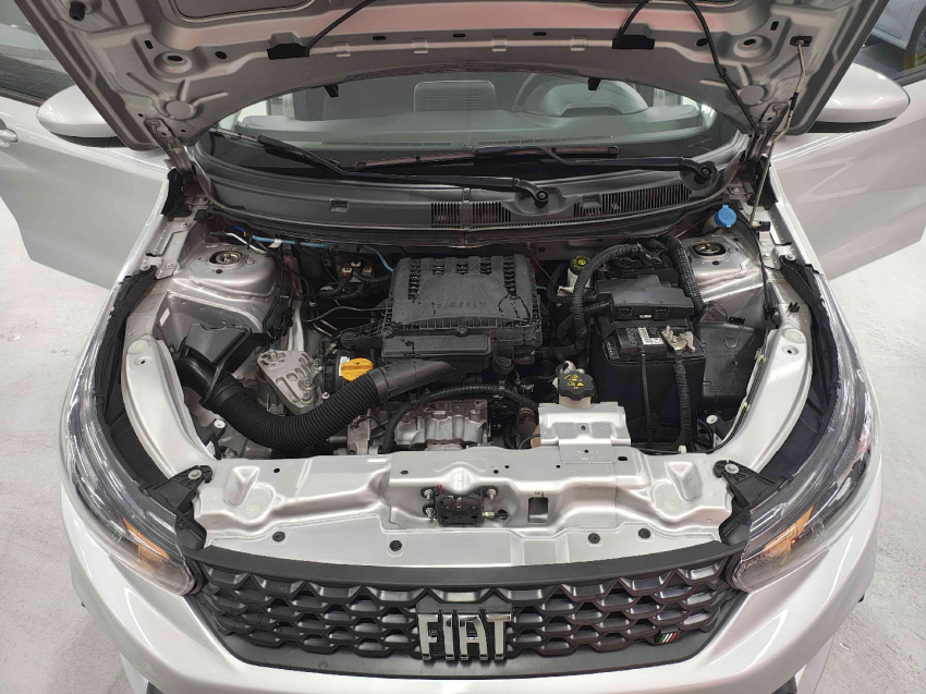 fiat argo 1.0 firefly flex drive manual 4p 202111