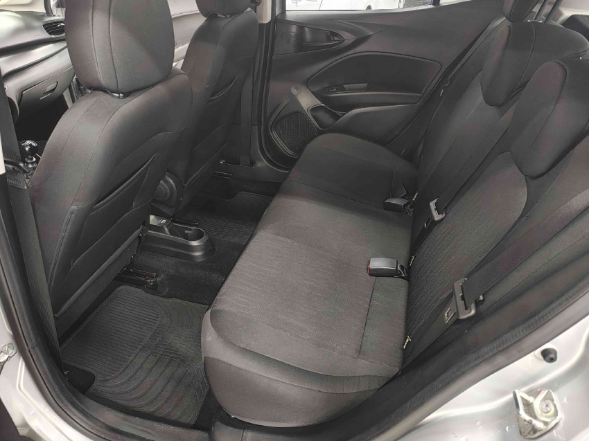 fiat argo 1.0 firefly flex drive manual 4p 202110