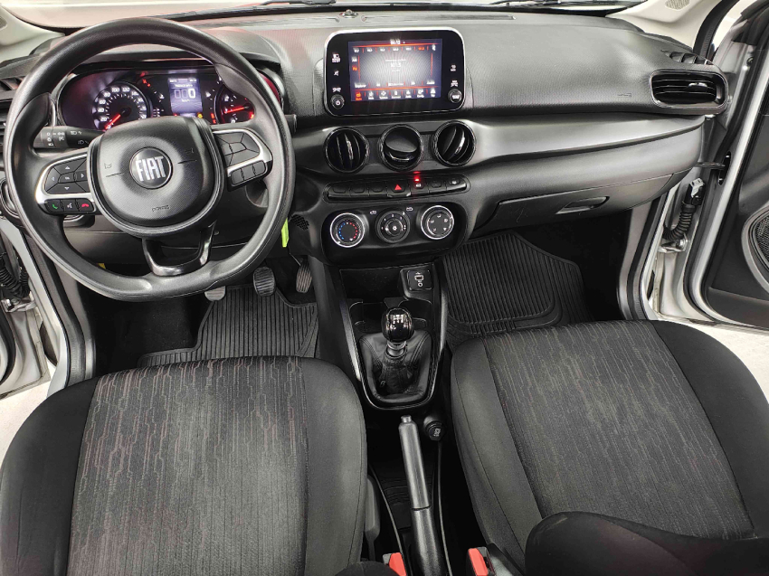 fiat argo 1.0 firefly flex drive manual 4p 20219