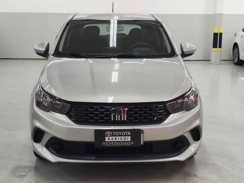 fiat argo 1.0 firefly flex drive manual 4p 20211